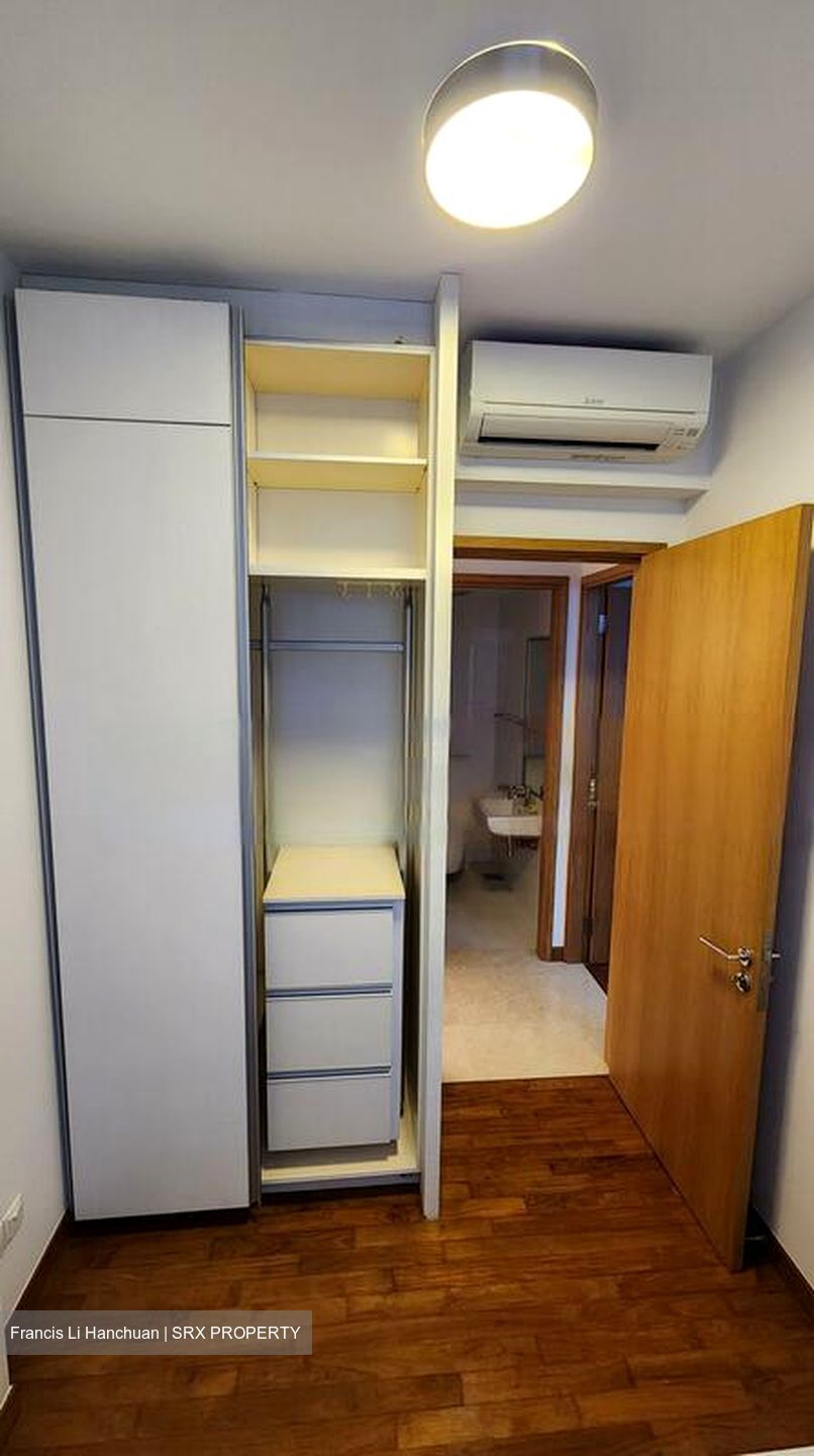 One Oxley Rise (D9), Apartment #485542651